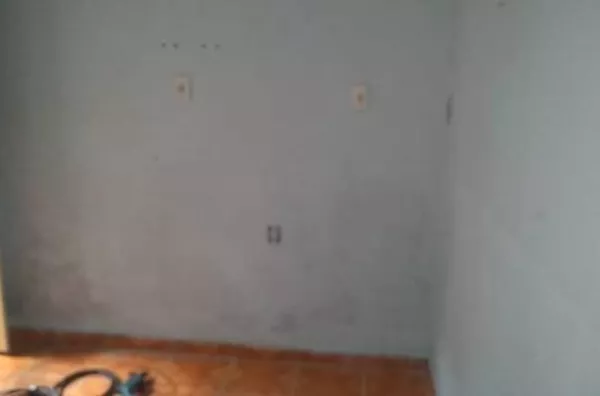 Casa Residencial para locação, Alto da Ponte, São José dos Campos - .