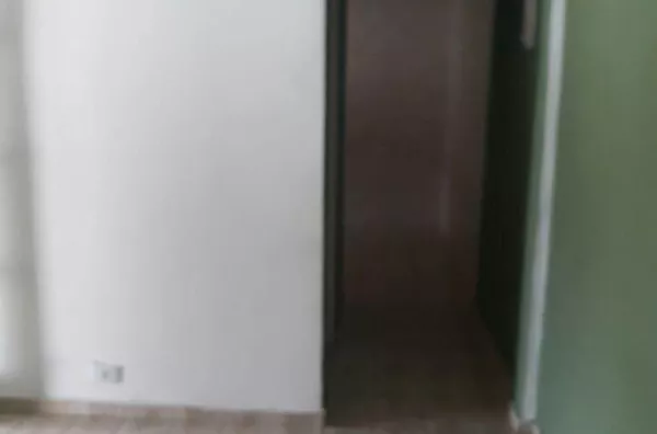 Casa com 1 dormitório à venda, 60 m² por R$ 330.000,00 - Jardim Ismênia - São José dos Campos/SP