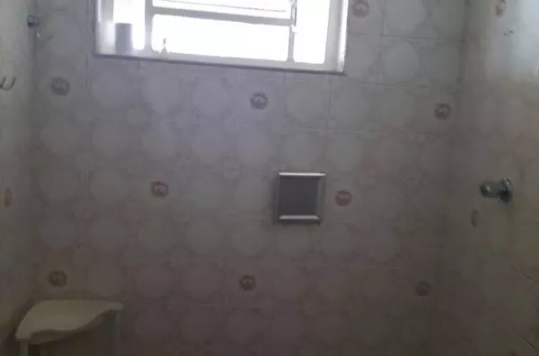 Casa com 1 dormitório à venda, 60 m² por R$ 330.000,00 - Jardim Ismênia - São José dos Campos/SP