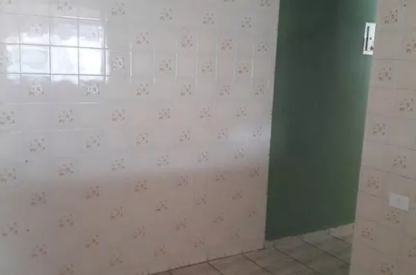 Casa com 1 dormitório à venda, 60 m² por R$ 330.000,00 - Jardim Ismênia - São José dos Campos/SP