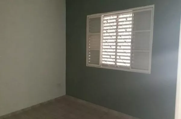 Casa com 1 dormitório à venda, 60 m² por R$ 330.000,00 - Jardim Ismênia - São José dos Campos/SP