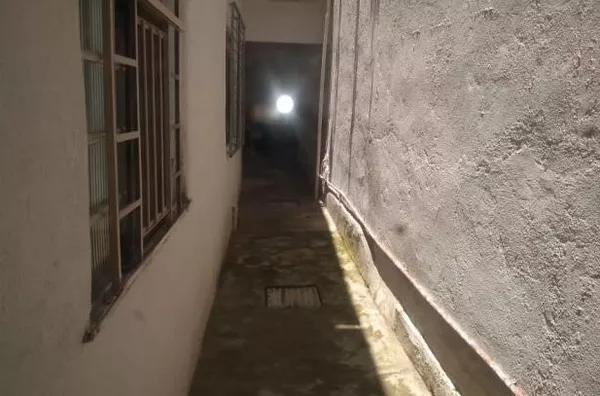 Casa Residencial 5 quartos Jardim Primavera 1A, São José dos Campos - .