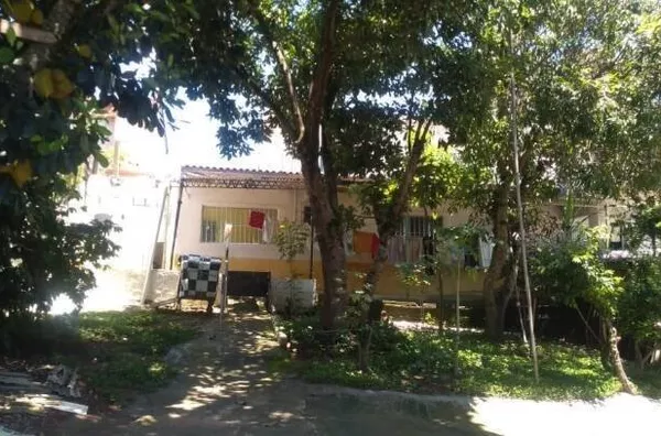 Casa Residencial 5 quartos Jardim Primavera 1A, São José dos Campos - .