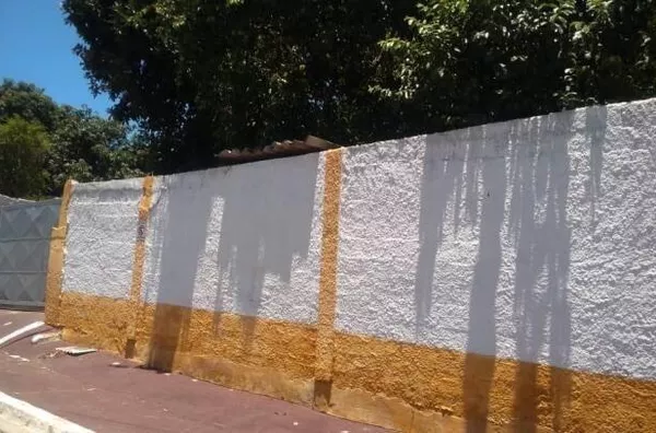 Casa Residencial 5 quartos Jardim Primavera 1A, São José dos Campos - .