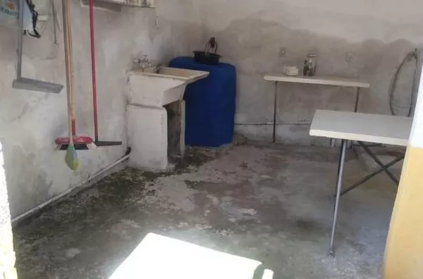 Casa Residencial 5 quartos Jardim Primavera 1A, São José dos Campos - .