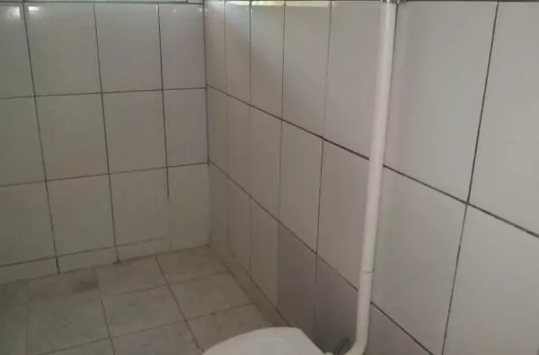 Casa Residencial 5 quartos Jardim Primavera 1A, São José dos Campos - .