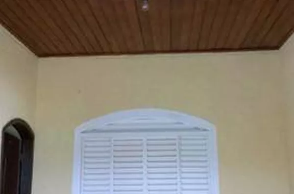 Casa com 2 quartos à venda, 100 m² por R$ 380.000 - Jardim Portugal - São José dos Campos/SP