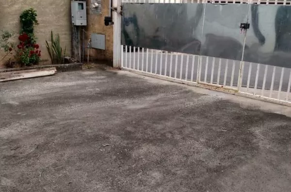 Casa com 3 dormitórios à venda, 70 m² por R$ 220.000,00 - Jardim Santa Júlia - São José dos Campos/S