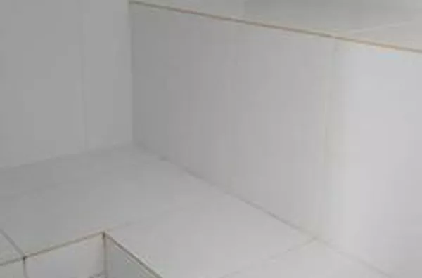 Casa com 3 dormitórios à venda, 137 m² por R$ 810.000,00 - Villa Branca - Jacareí/SP