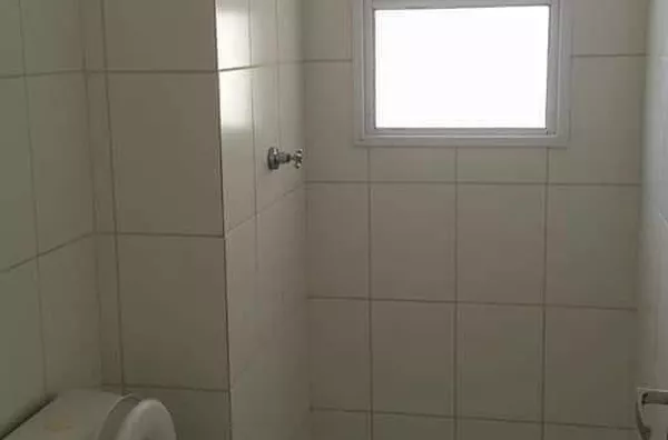 Apartamento para aluguel Jardim Ismênia São José dos Campos