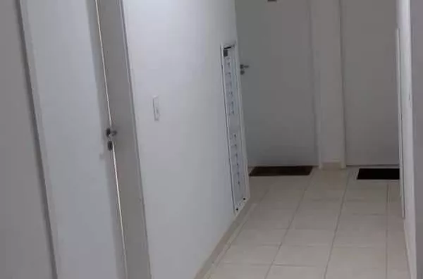 Apartamento para aluguel Jardim Ismênia São José dos Campos