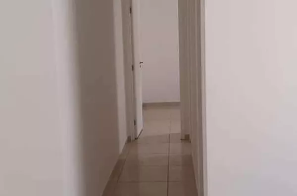 Apartamento para aluguel Jardim Ismênia São José dos Campos