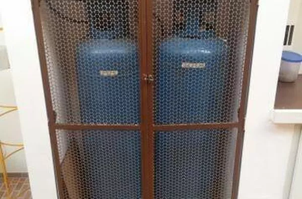 Casa com 3 quartos à venda, 150 m² por R$ 541.000 - Monte Castelo - São José dos Campos/SP