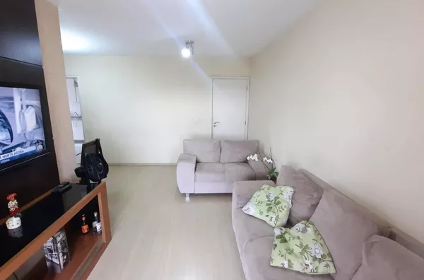 Apartamento com 3 quartos sendo 1 suíte , a venda - JARDIM PAULISTA