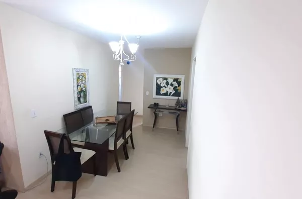 Apartamento com 3 quartos sendo 1 suíte , a venda - JARDIM PAULISTA