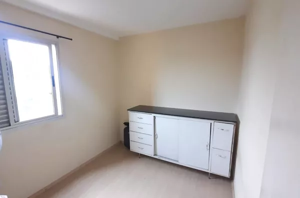 Apartamento com 3 quartos sendo 1 suíte , a venda - JARDIM PAULISTA