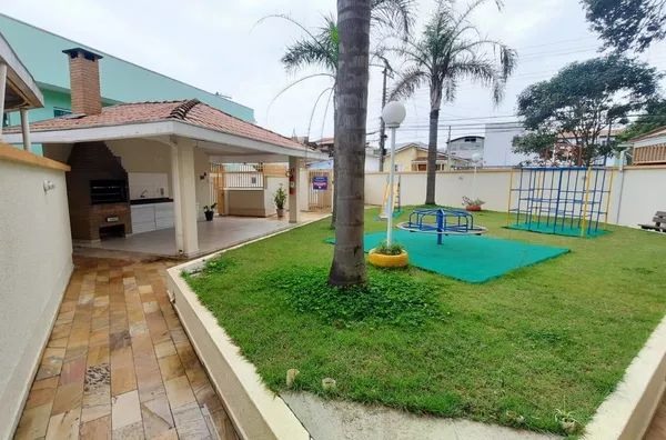 Apartamento com 3 quartos sendo 1 suíte , a venda - JARDIM PAULISTA