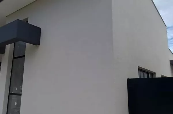 Casa em condomínio 3 Quartos 150m² Venda Terras do Vale