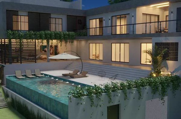 Casa em Condomínio 6 Quartos 846m² Venda Terras de Santa Helena