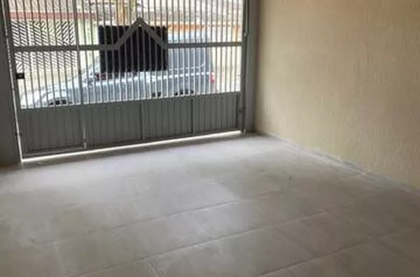 Casa com 3 quartos à venda . 165 m²,  jardim das Indústrias