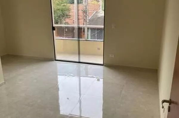 Casa com 3 quartos à venda . 165 m²,  jardim das Indústrias