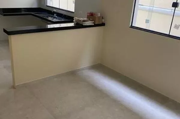 Casa com 3 quartos à venda . 165 m²,  jardim das Indústrias