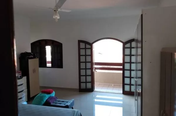 Casa com 3 Quartos à venda  157 m² - Bosque dos Ipês