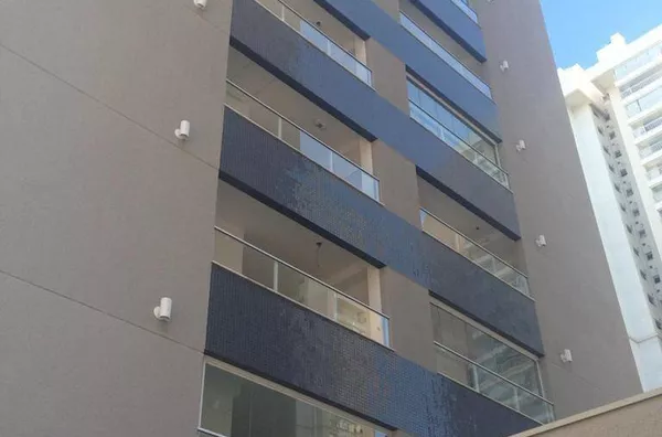 Apartamento 2 quartos  Jardim Aquarius - SJCampos