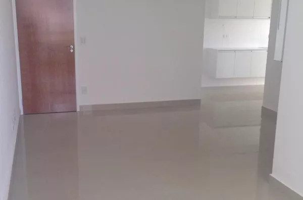 Apartamento 2 quartos  Jardim Aquarius - SJCampos