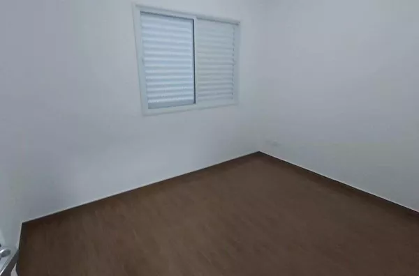 Casa  - Urbanova - Condomínio Urbanova Premium - 4 quartos  - 159 m²