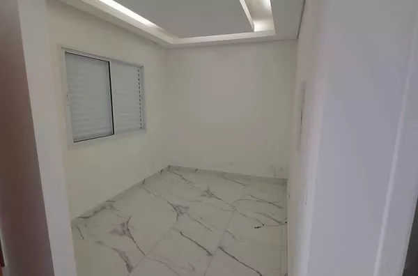 Casa com 4 quartos -  Urbanova