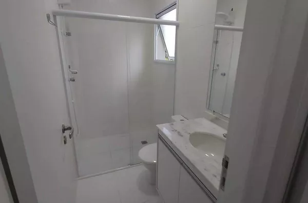 Casa com 4 quartos -  Urbanova