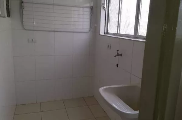 Apartamento com 3 dormitórios à venda, 98 m² por R$ 460.000 - Vila Ema - São José dos Campos/SP