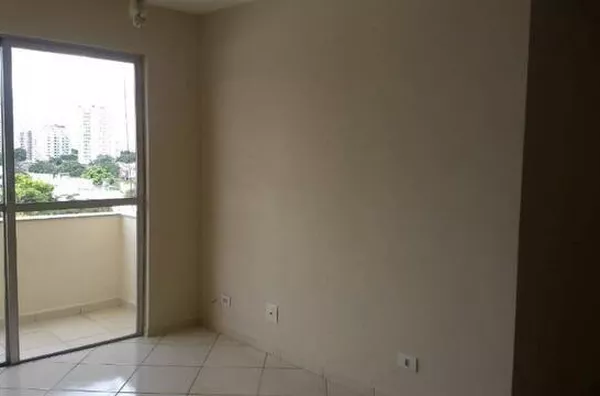 Apartamento com 3 dormitórios à venda, 98 m² por R$ 460.000 - Vila Ema - São José dos Campos/SP