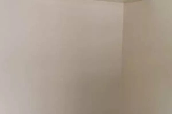 Apartamento com 3 dormitórios à venda, 98 m² por R$ 460.000 - Vila Ema - São José dos Campos/SP