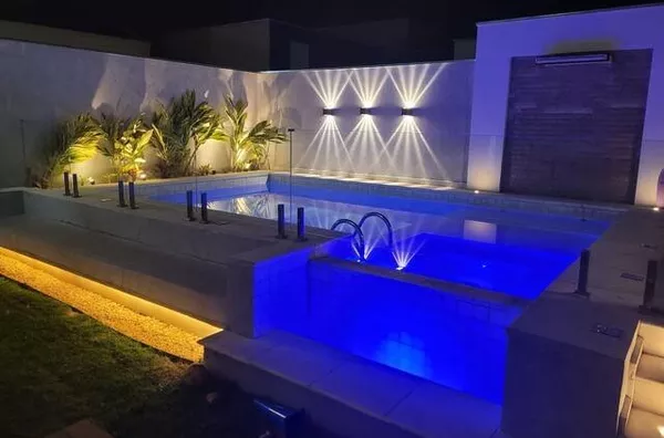 Casa 3 quartos à venda  - 210 m² - Urbanova - Condomínio Altos da Serra III