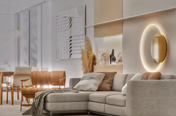 Casa 4 Quartos 231m² Venda Urbanova