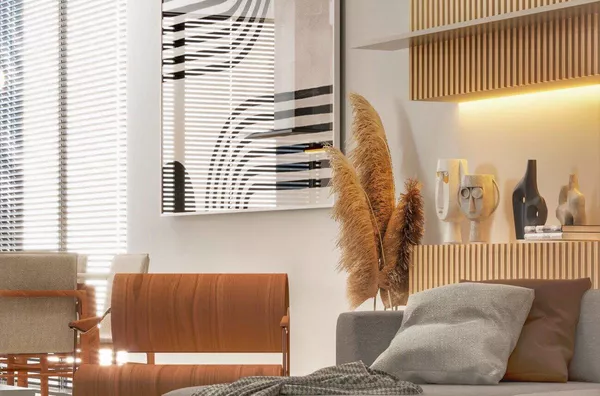 Casa 4 Quartos 231m² Venda Urbanova