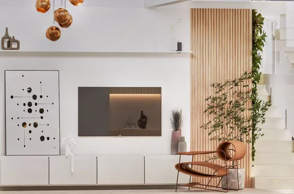 Casa 4 Quartos 231m² Venda Urbanova