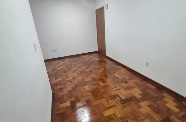 APARTAMENTO 3 QUARTOS NO JARDIM AQUARIUS