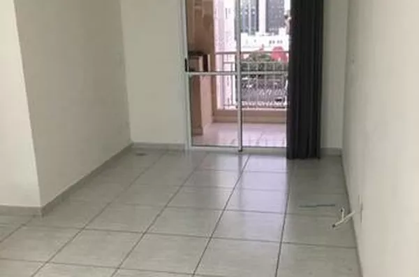 Apartamento com 3 quartos, 73m² -   Vila Sanches - Residencial Bella Cittá