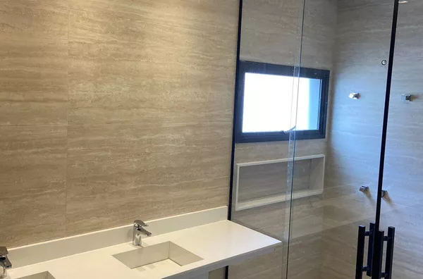 Casa com 4 quartos à venda, 355 m² por R$ 3.499.000 - Condomínio Residencial Alphaville II - São Jos