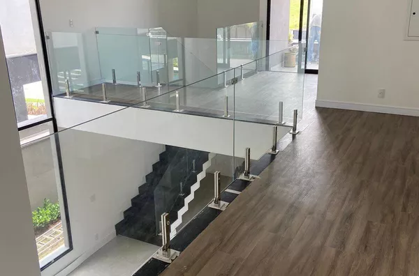 Casa com 4 quartos à venda, 355 m² por R$ 3.499.000 - Condomínio Residencial Alphaville II - São Jos