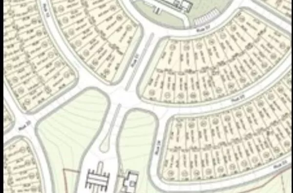 TERRENO TERRAS ALPHA URBANOVA - 347m²