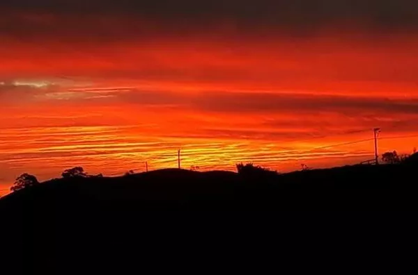 Casa 3 quartos à venda 210 m² - Residencial Mantiqueira