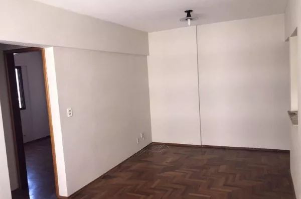 Apartamento Venda 76m² 2 quartos Aquarius