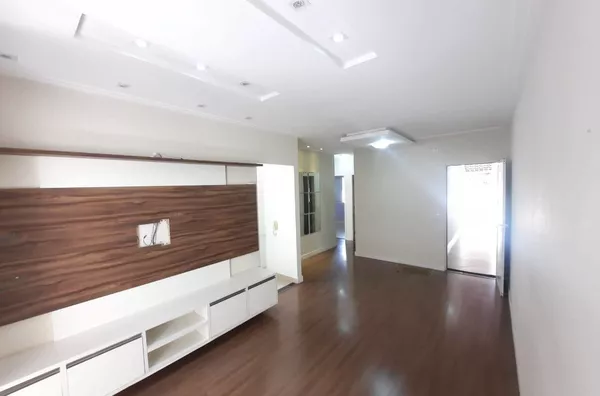 Casa em condomínio 3 quartos, sendo 1 suíte 70 metros - Eugênio de Melo