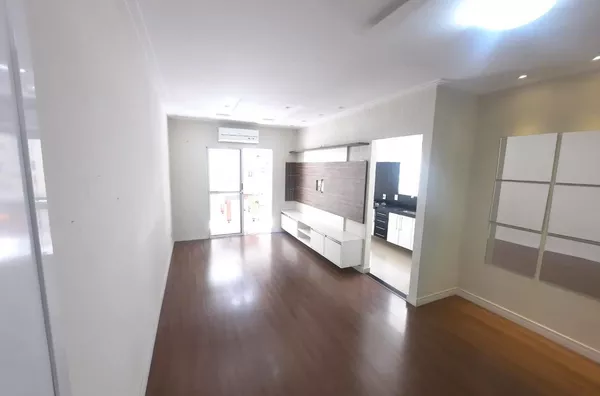 Casa em condomínio 3 quartos, sendo 1 suíte 70 metros - Eugênio de Melo