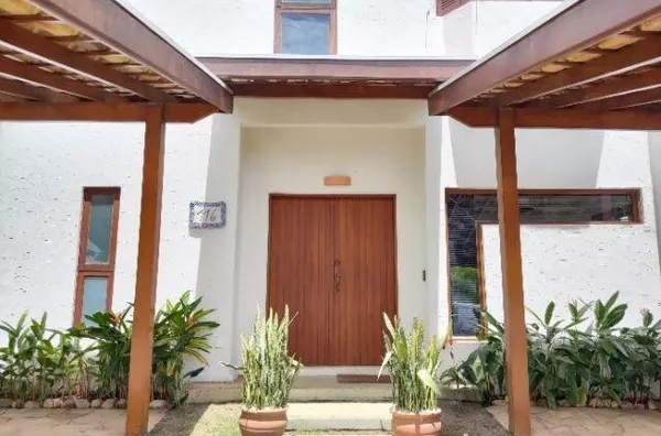 Casa com 3 quartos  à venda , 337m² -  Jardim das Colinas