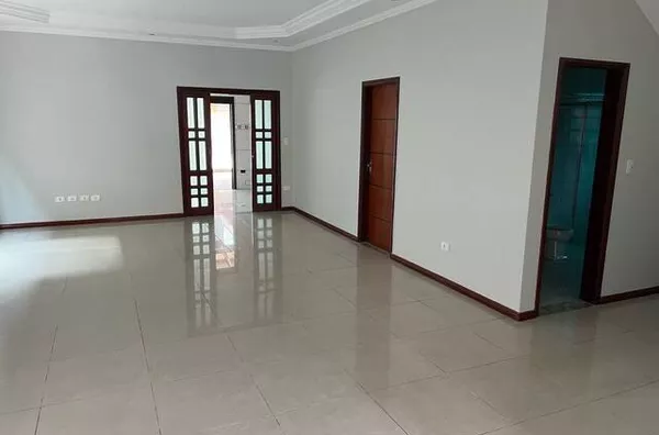 Casa com 4 quartos à venda 320 m²-  Jardim Paraiso - São José dos Campos